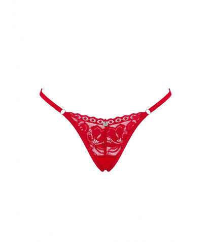 PERIZOMA LACELOVE M/L