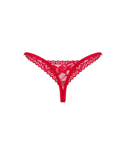 PERIZOMA LACELOVE M/L