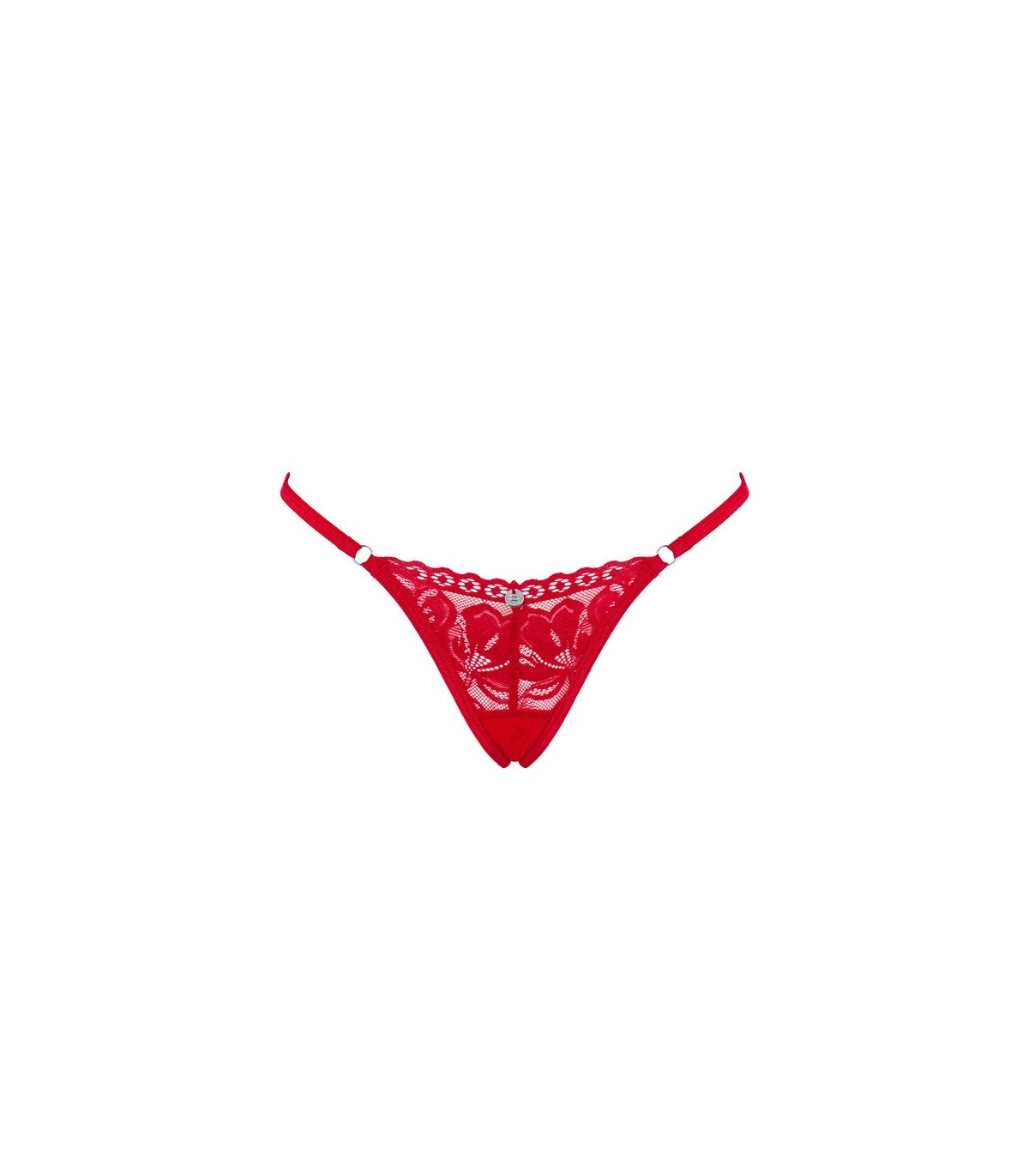PERIZOMA LACELOVE XL/2XL