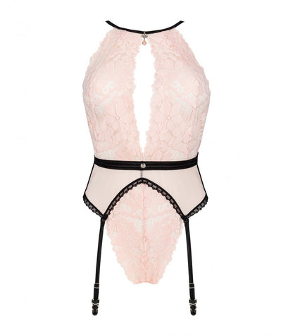 LINEE TEDDY S/M