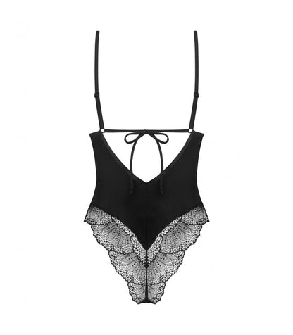 LOBELLIS TEDDY M/L