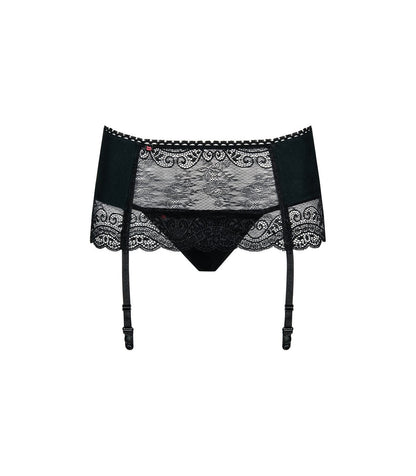 CINTURA E PERIZOMA MIAMOR L/XL