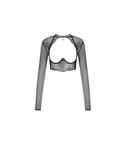 Top Mibelia M/L