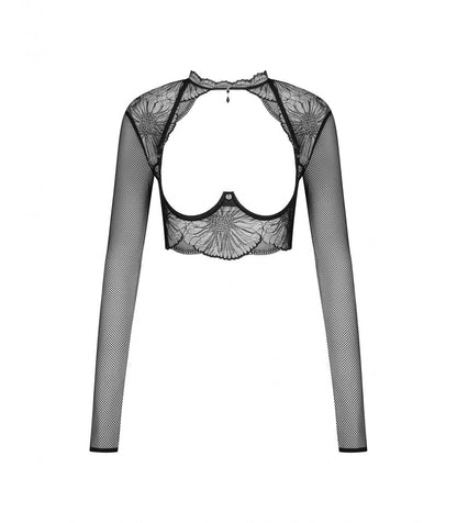 Top Mibelia M/L