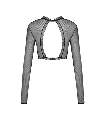 Top Mibelia M/L