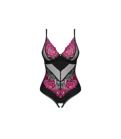 ORSETTO ROSENTY SENZA CAVALLO M/L