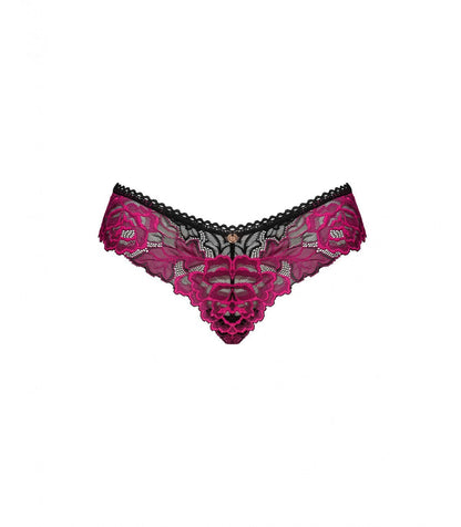 SLIP ROSENTY XS/S
