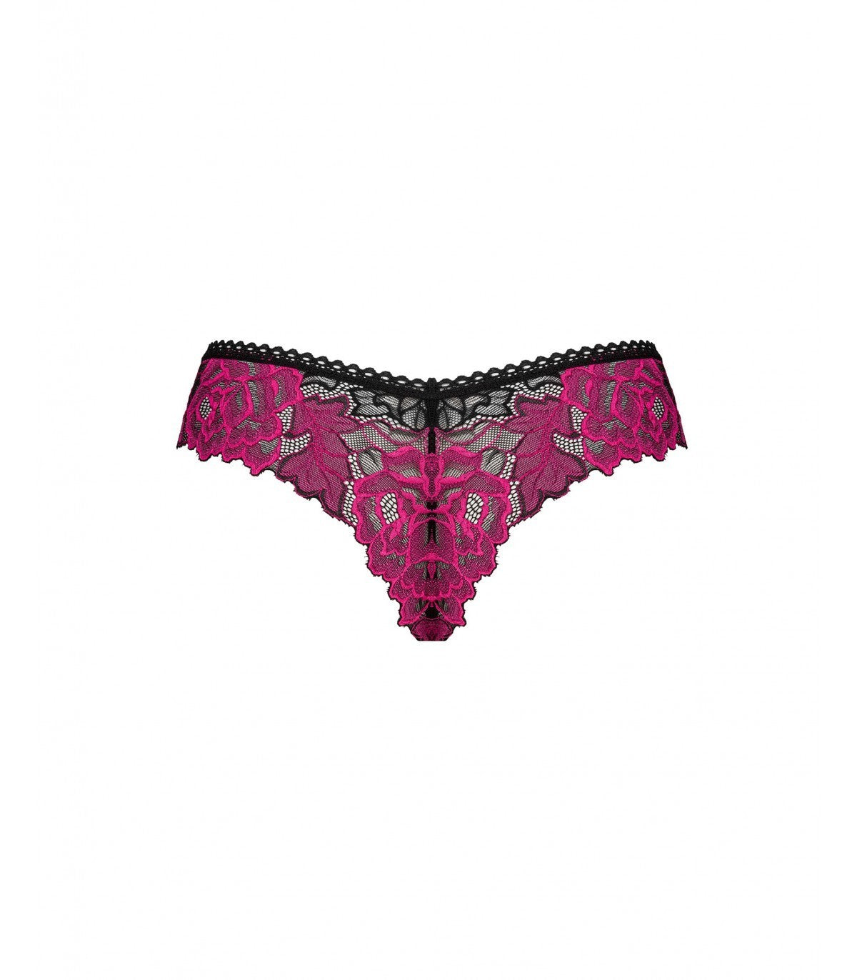 SLIP ROSENTY XS/S