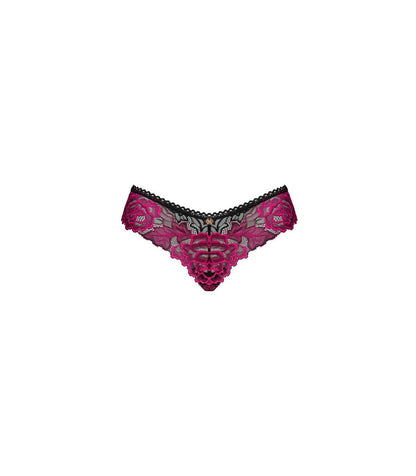 MUTANDINE ROSENTY M/L