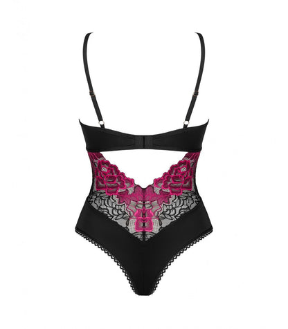 ROSENTY TEDDY M/L