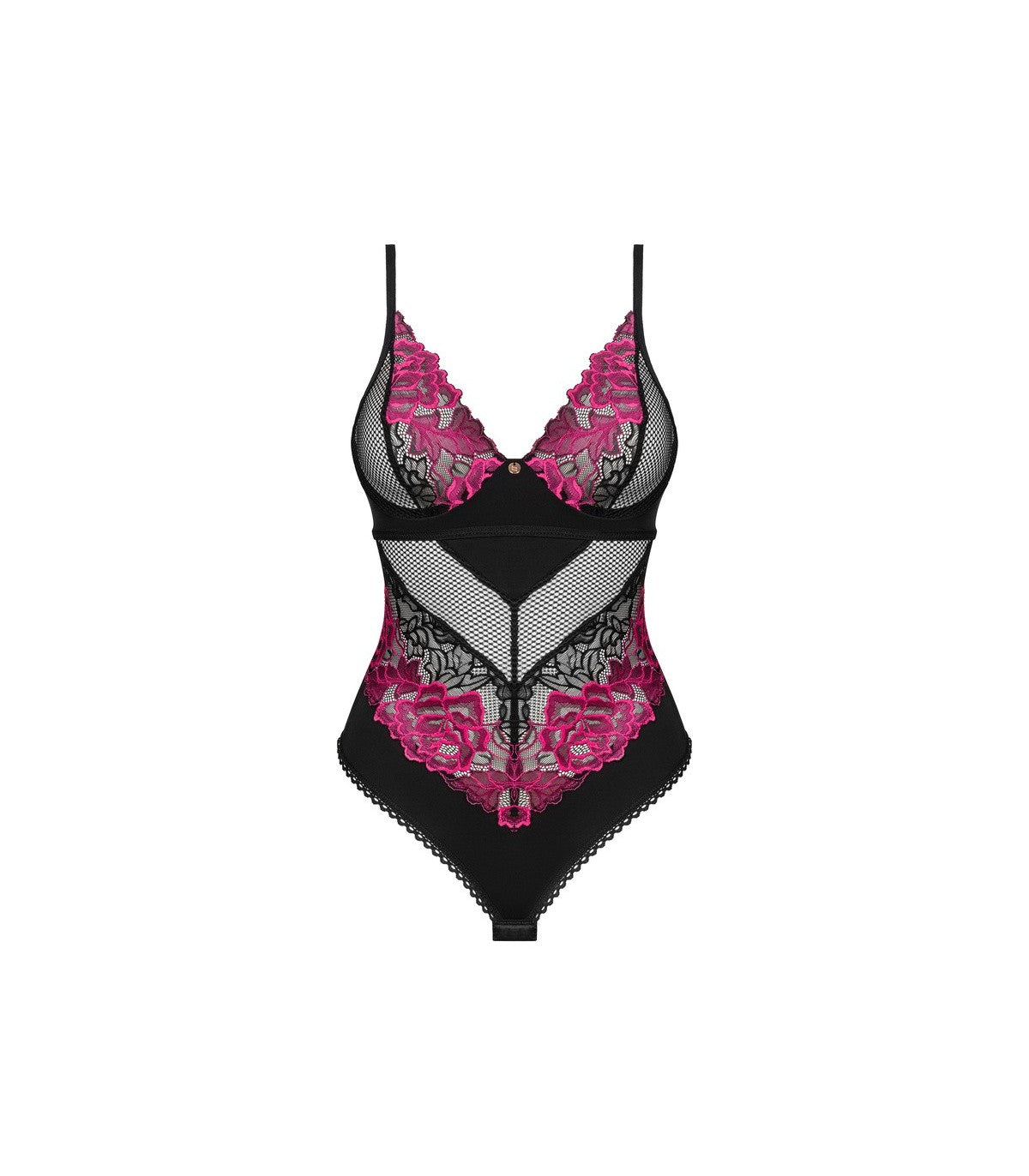 ROSENTY TEDDY XL/2XL