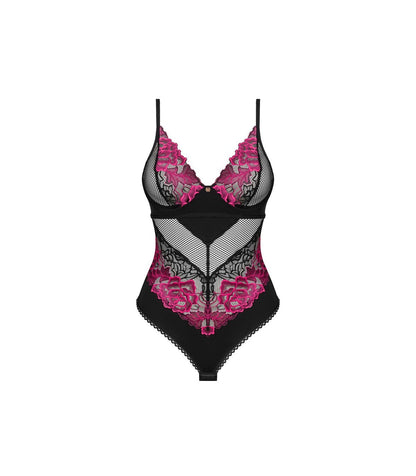 ROSENTY TEDDY XL/2XL