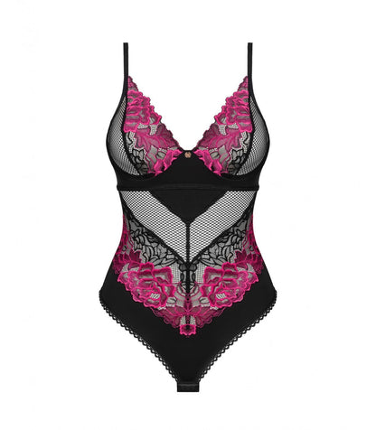 ROSENTY TEDDY XL/2XL