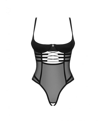 ROXELIA TEDDY SENZA CAVALLO XS/S