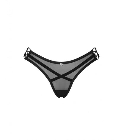 PERIZOMA ROXELIA M/L
