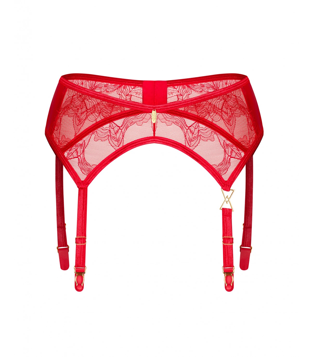 CINTURA ALIOSA L/XL