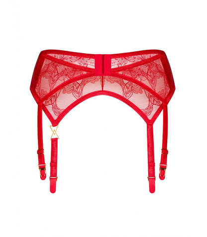 CINTURA ALIOSA L/XL