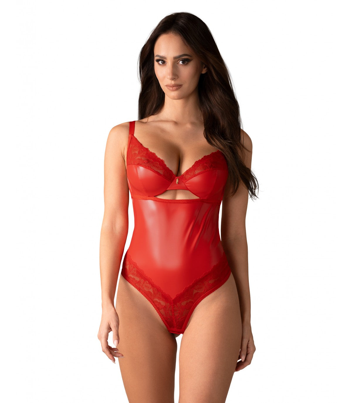 ALIOSA TEDDY S/M
