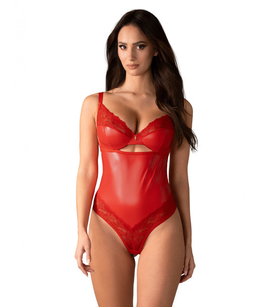 ALIOSA TEDDY S/M