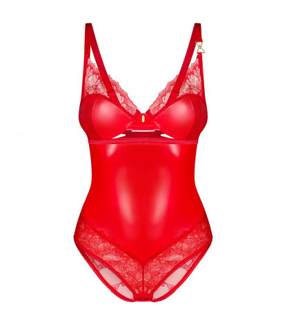 ALIOSA TEDDY L/XL