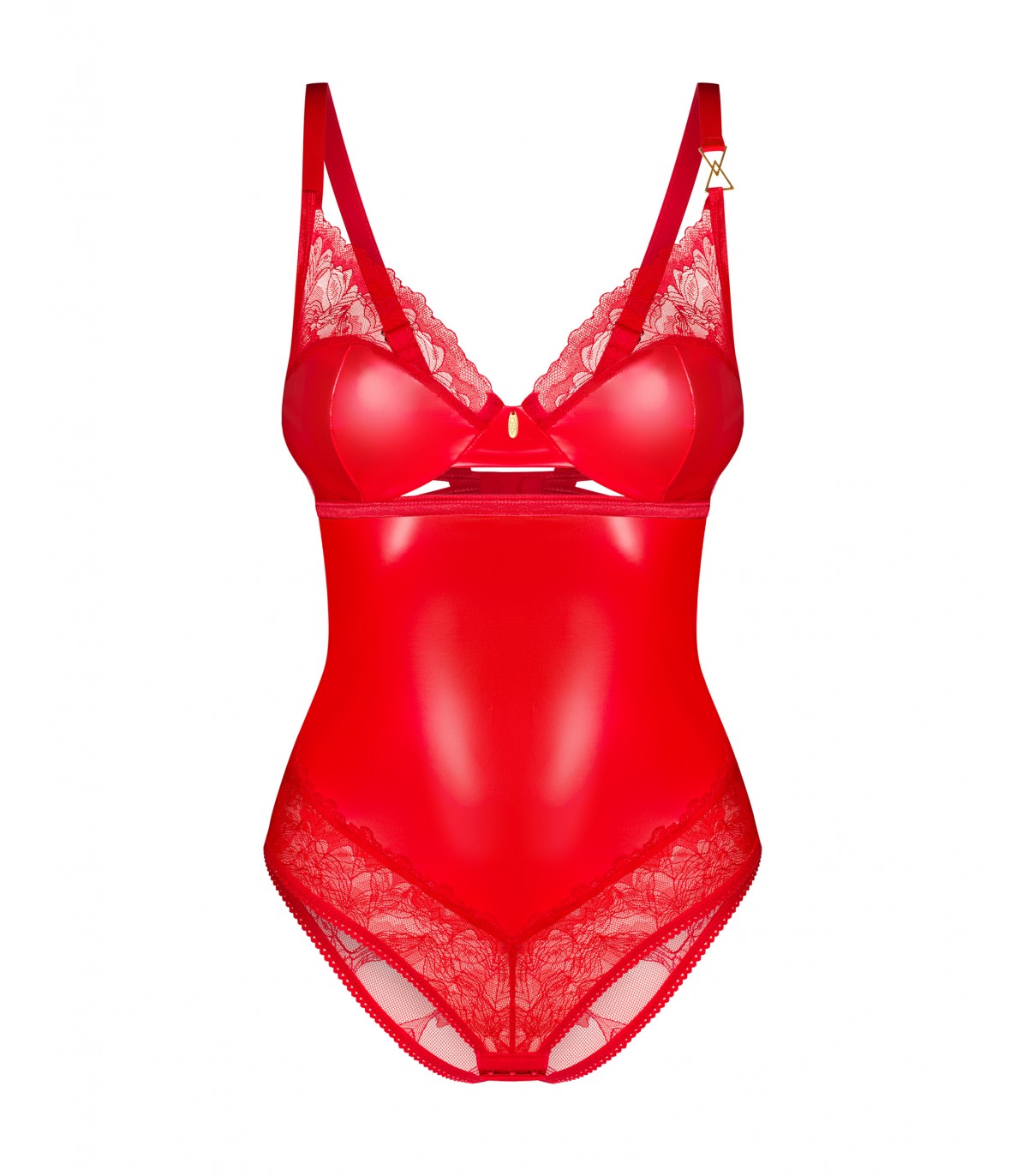 ALIOSA TEDDY 2XL/3XL