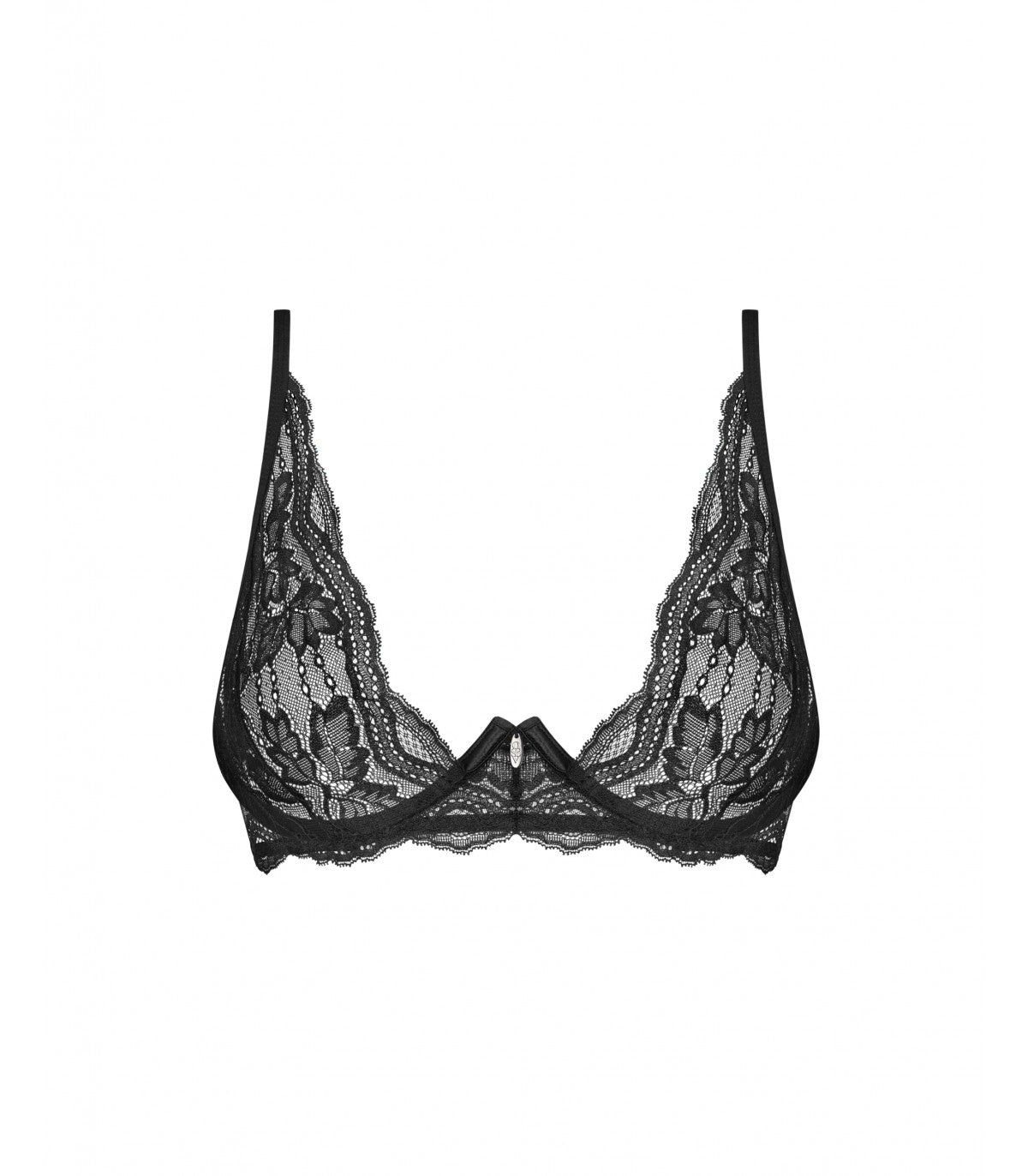 REGGISENO NURTURE XL/2XL