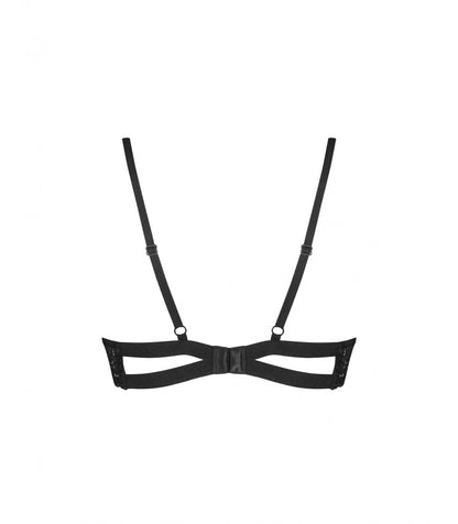 REGGISENO NURTURE XL/2XL