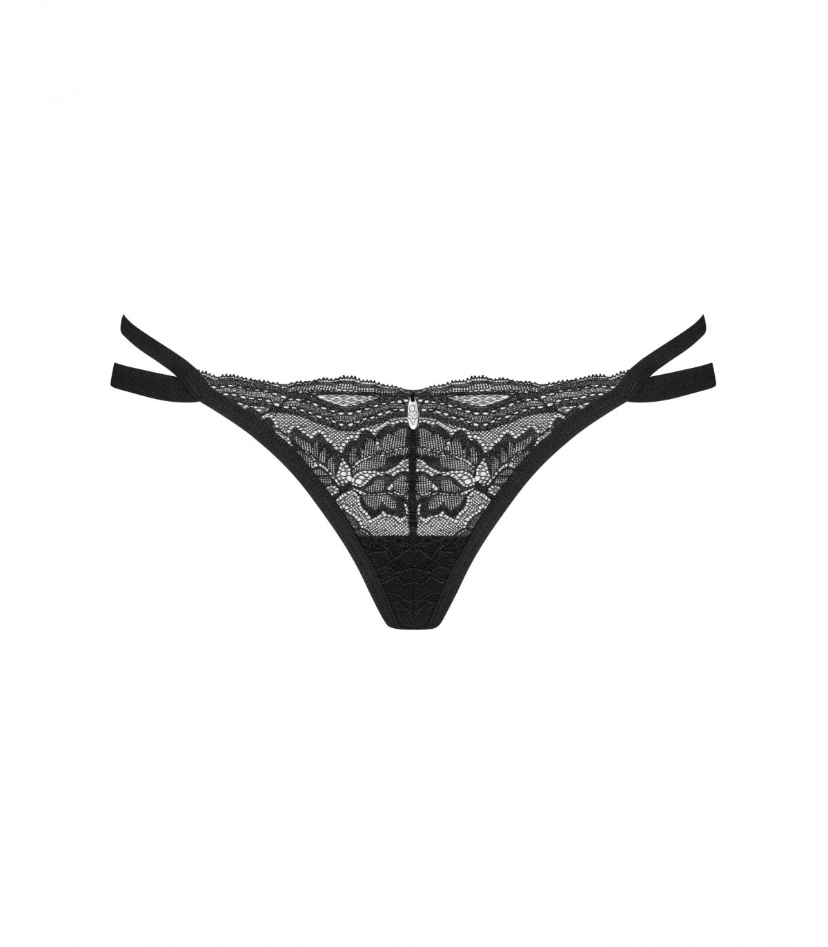 PERIZOMA NUTRIS XL/2XL