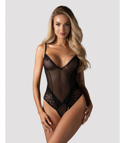 BLOMENTIS TEDDY SENZA CAVALLO XS/S