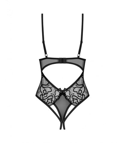BLOMENTIS TEDDY SENZA CAVALLO M/L