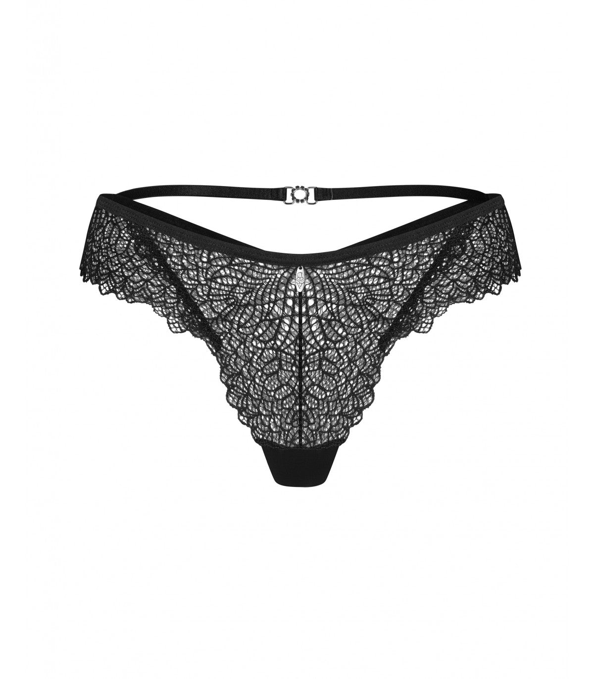 SLIP ILIOSA 2XL/3XL