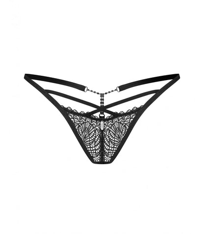 PERIZOMA ILIOSA 2XL/3XL