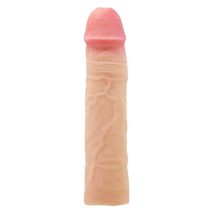 Pretty Love Chelsea Flesh