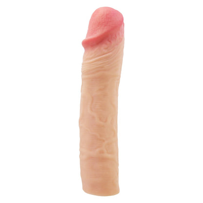 Pretty Love Chelsea Flesh