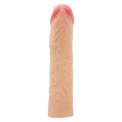 Pretty Love Chelsea Flesh