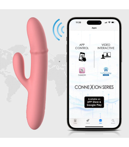 MORA NEO ROSA PESCA