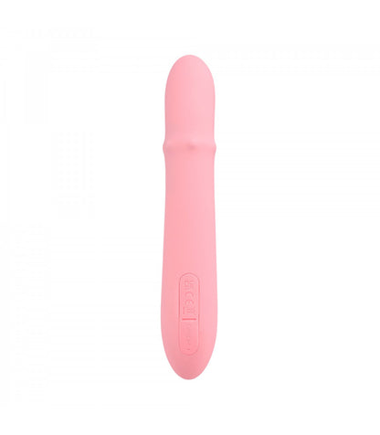 MORA NEO ROSA PESCA