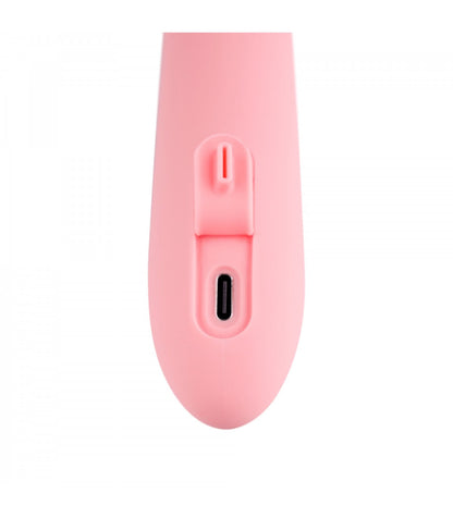 MORA NEO ROSA PESCA