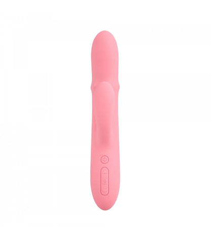 MORA NEO ROSA PESCA