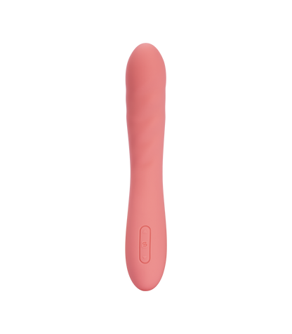 AVA NEO ROSA PESCA