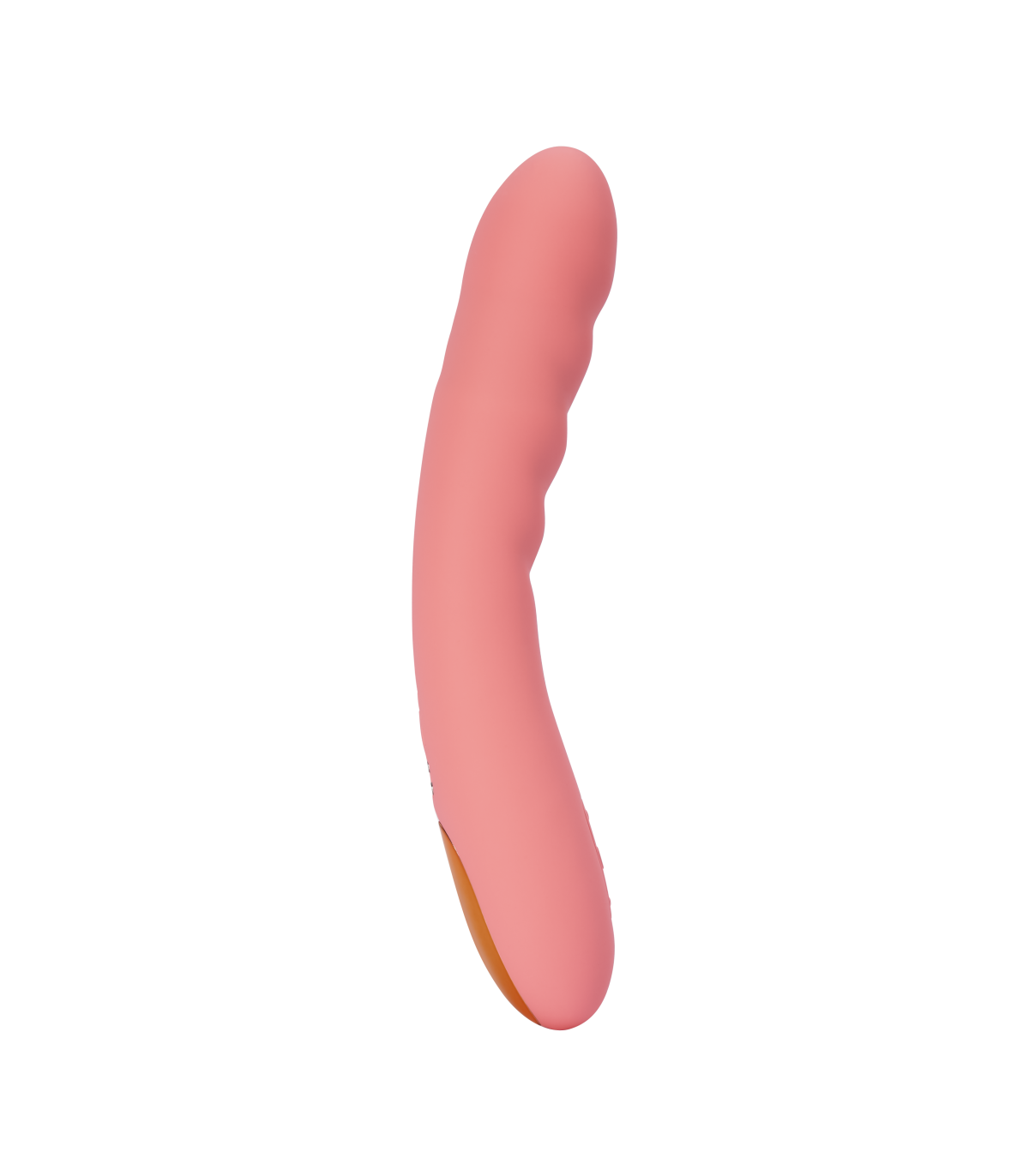 AVA NEO ROSA PESCA