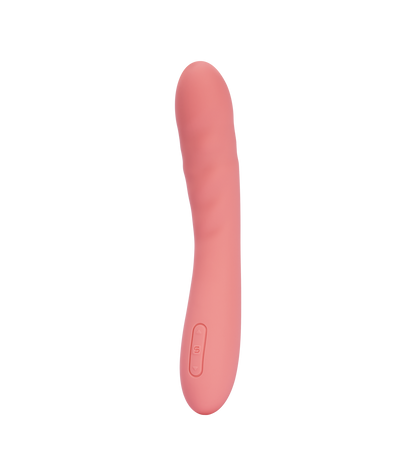 AVA NEO ROSA PESCA