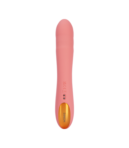 AVA NEO ROSA PESCA