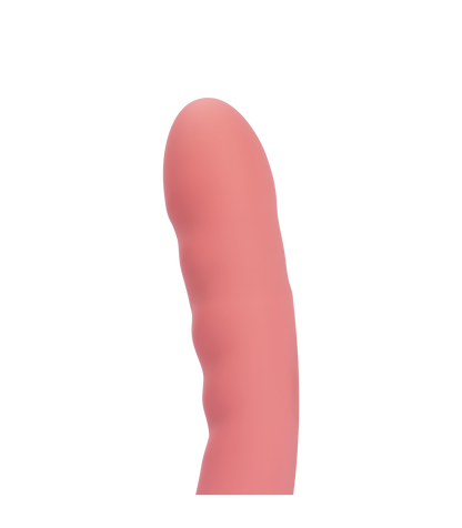 AVA NEO ROSA PESCA