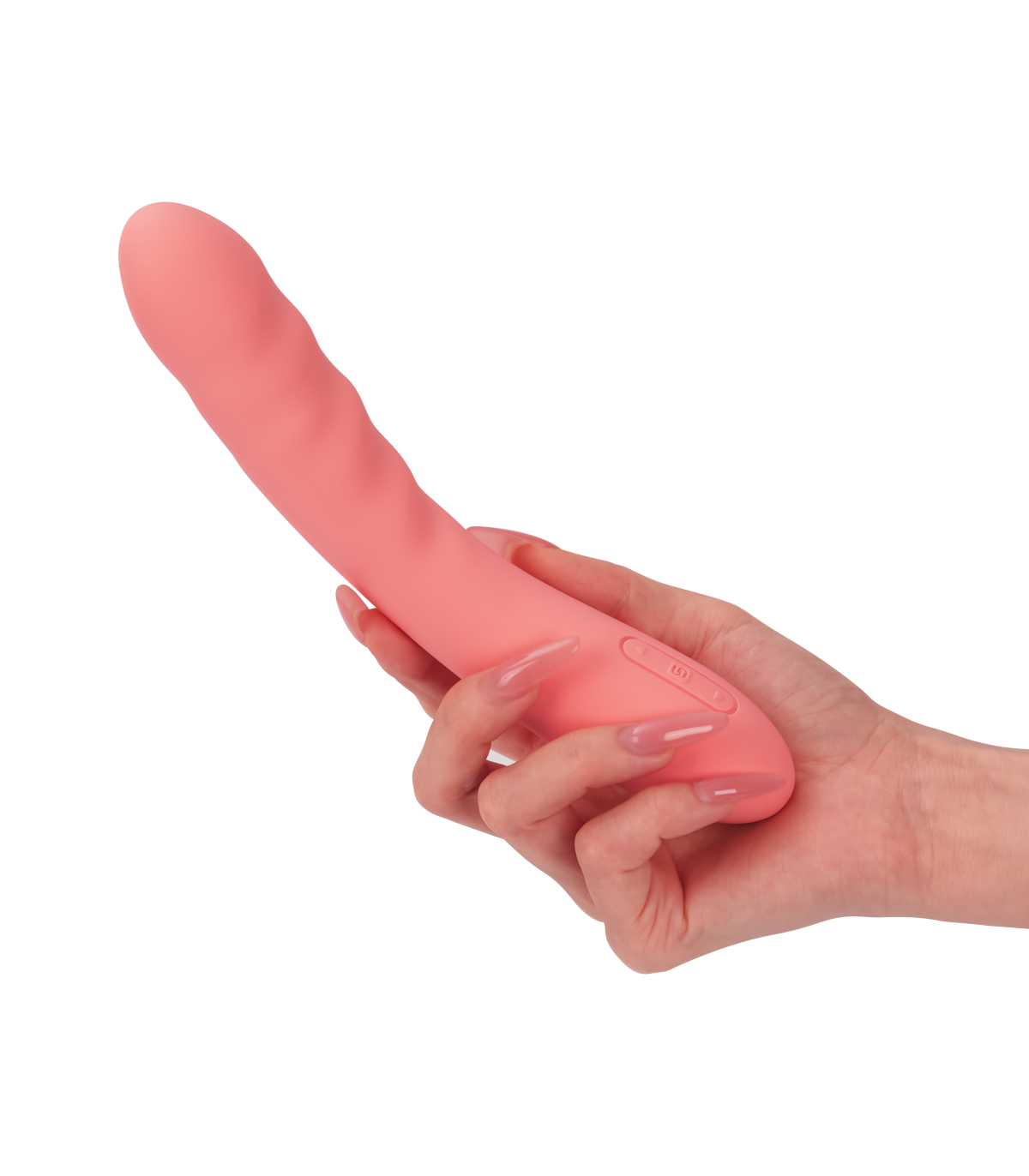 AVA NEO ROSA PESCA