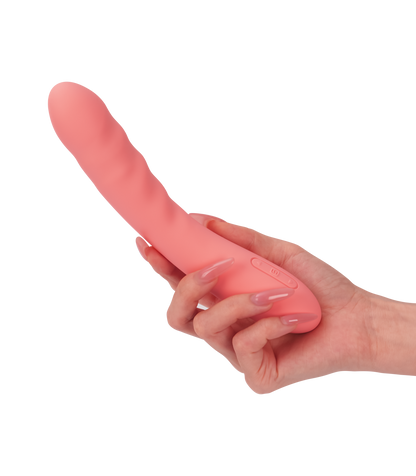 AVA NEO ROSA PESCA