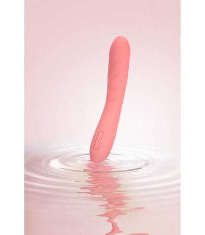 AVA NEO ROSA PESCA