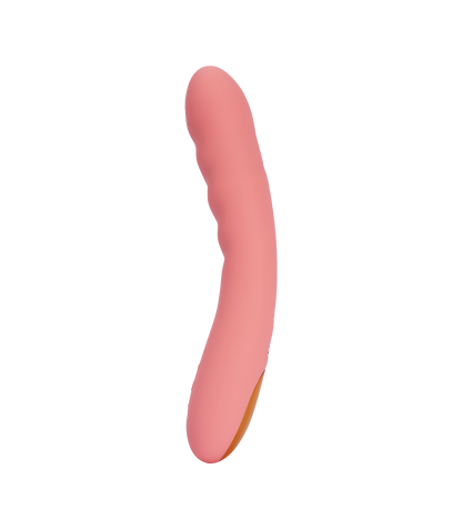 AVA NEO ROSA PESCA
