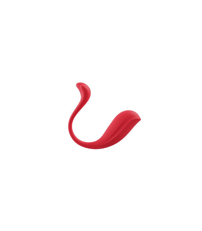 PHOENIX NEO 2 ROSSO