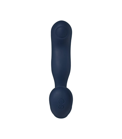 IKER NEO BLU NAVY
